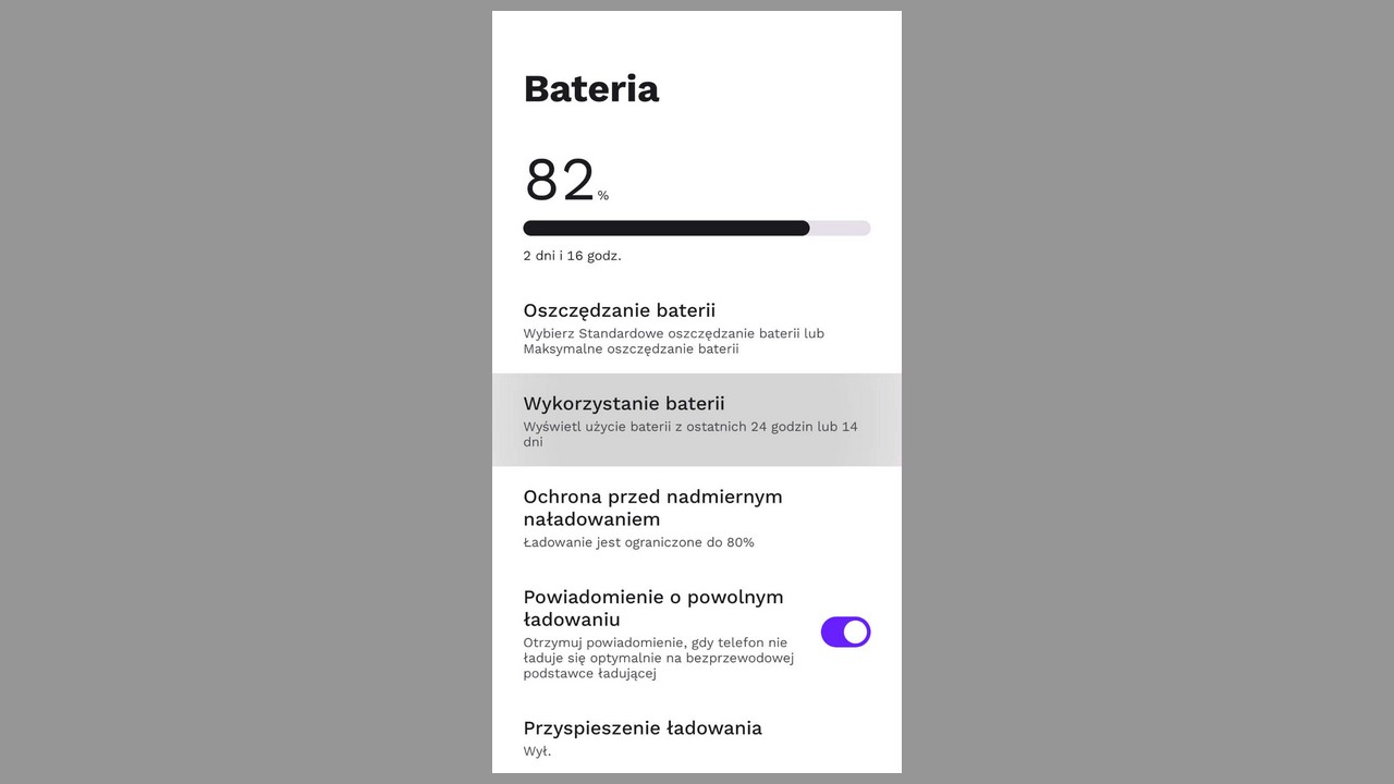 bateria