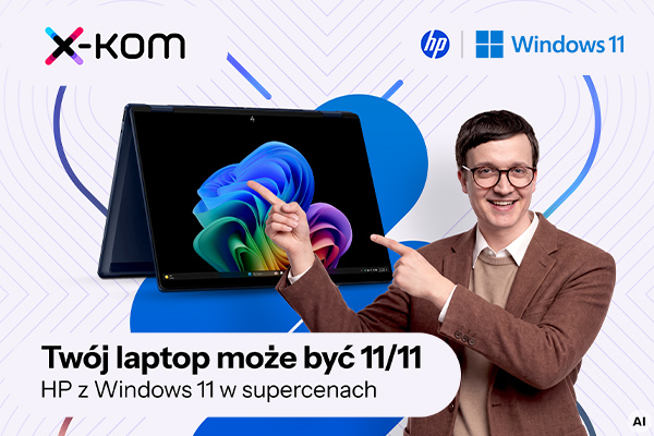 x-kom