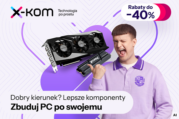 x-kom