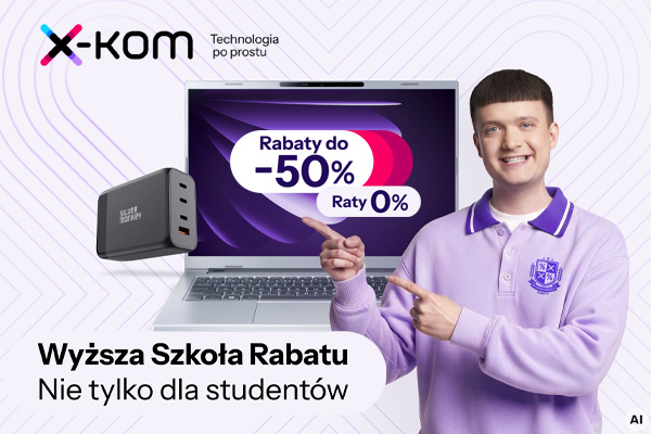 x-kom