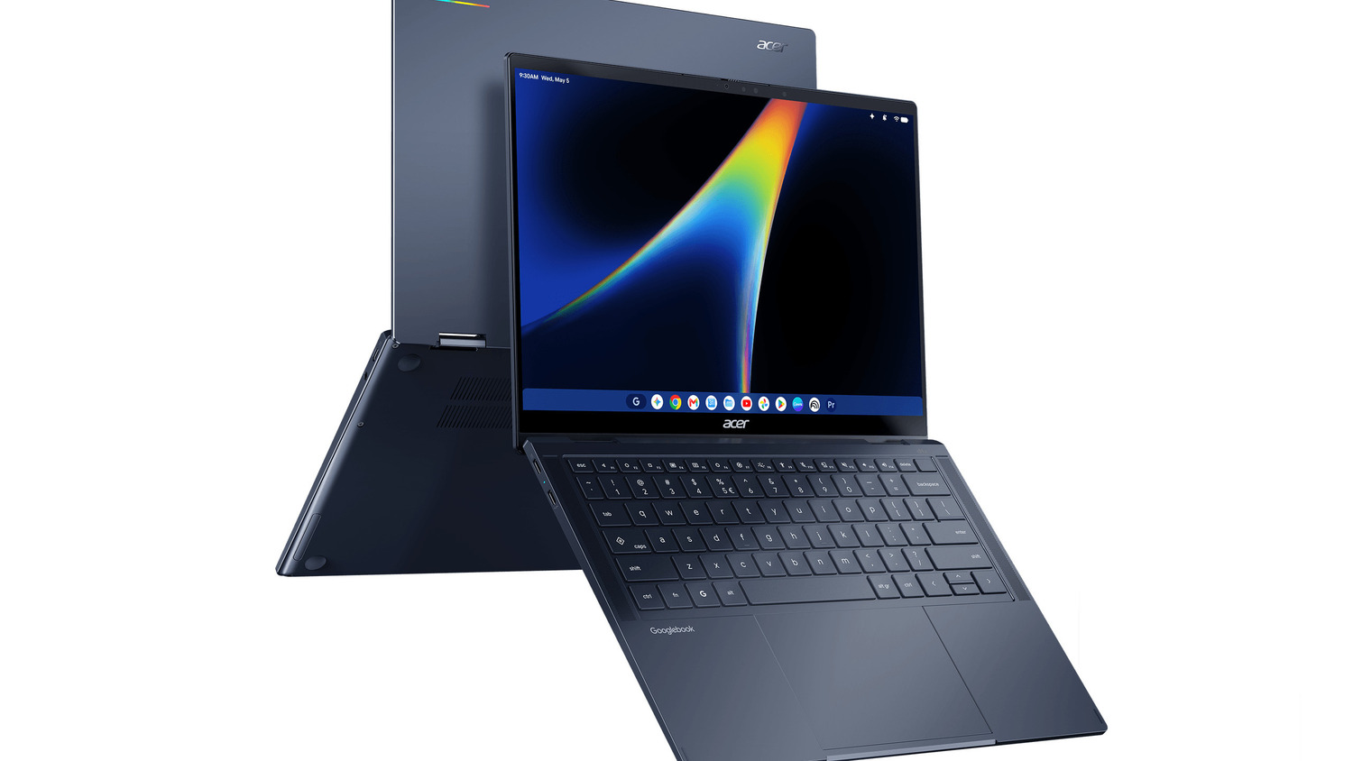 Acer Googlebook