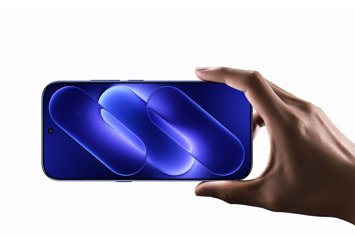 Xiaomi 18 Pro i 18 Pro Max