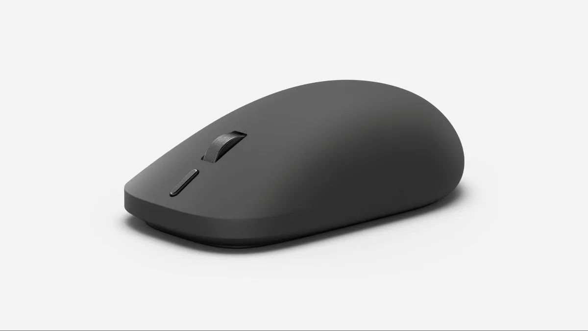 Surface