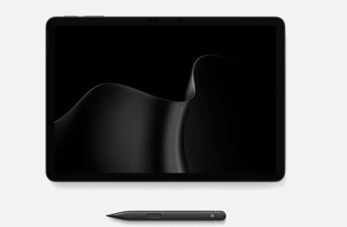 Surface