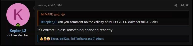 at2