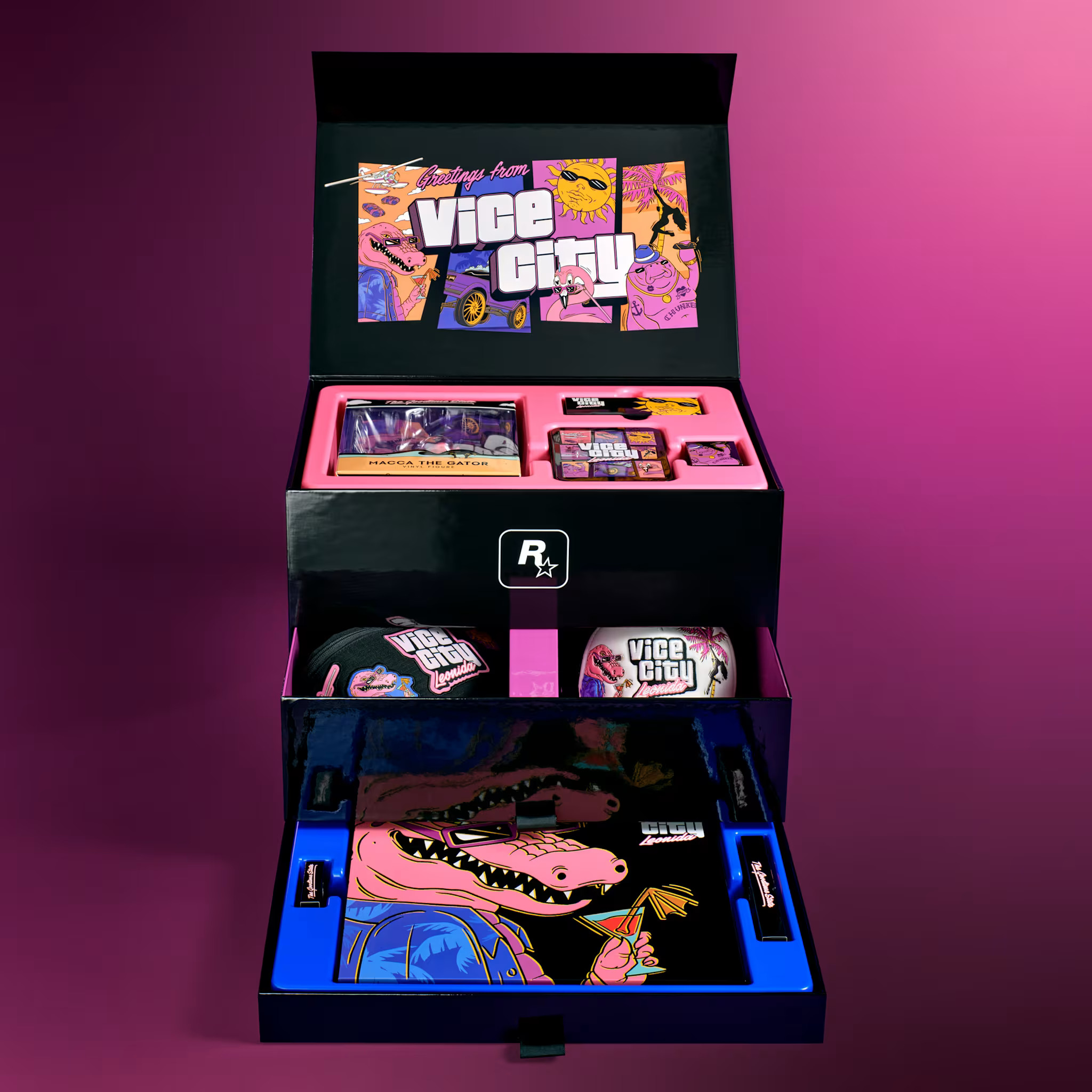 GTA 6