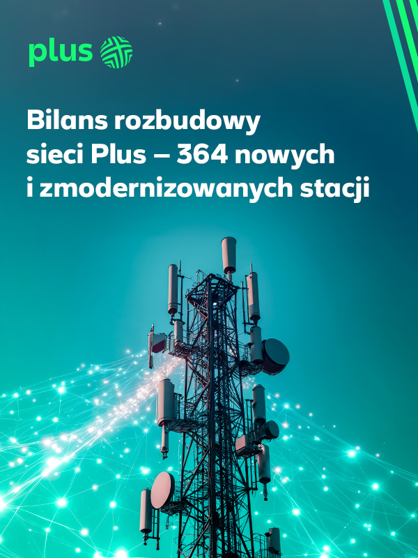Plus