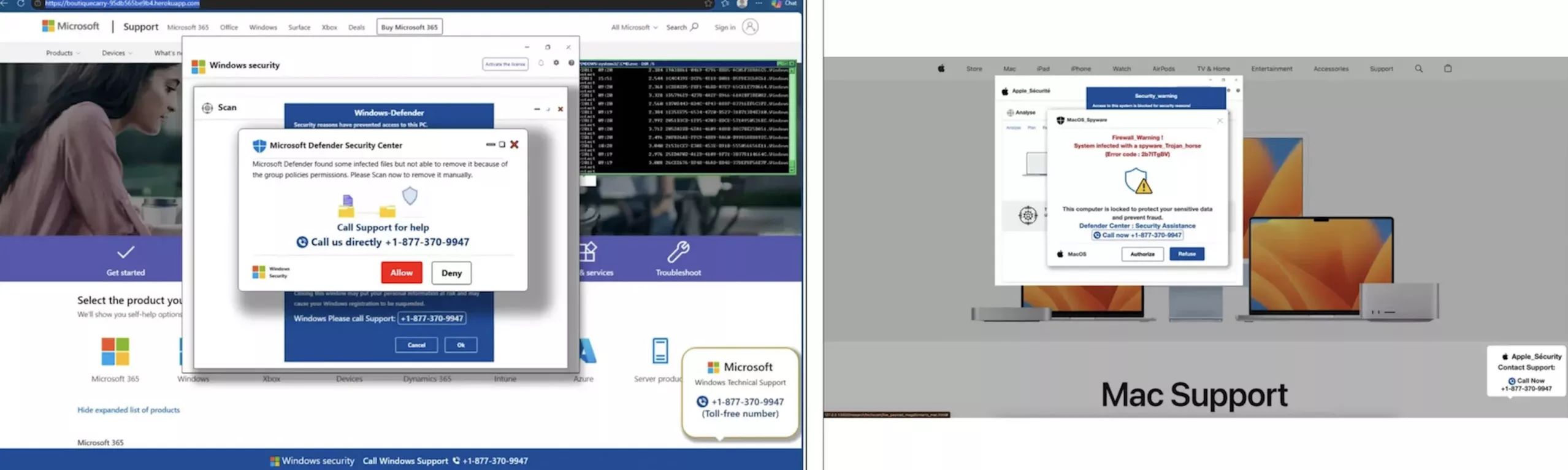 Netskope