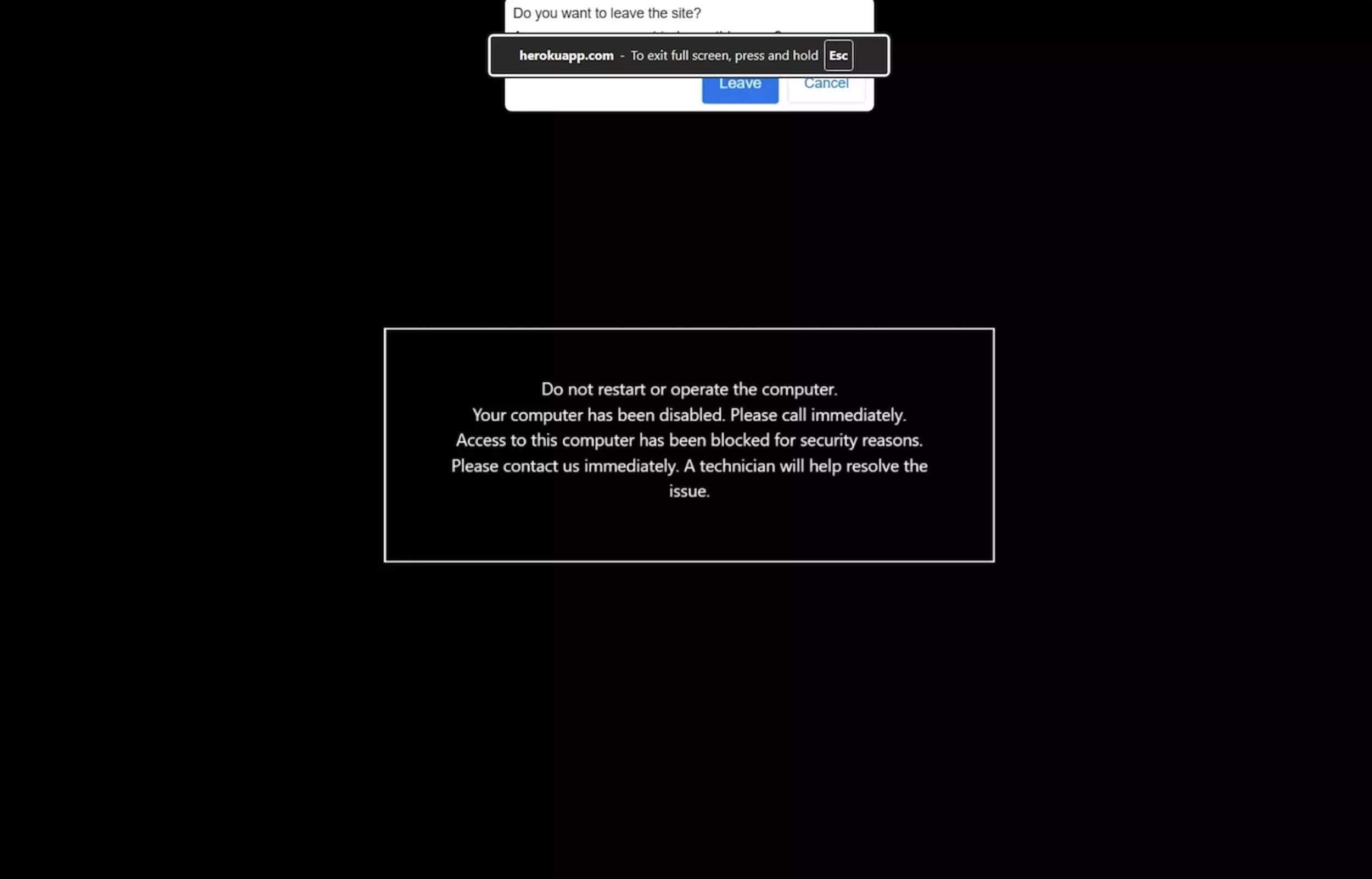 Netskope