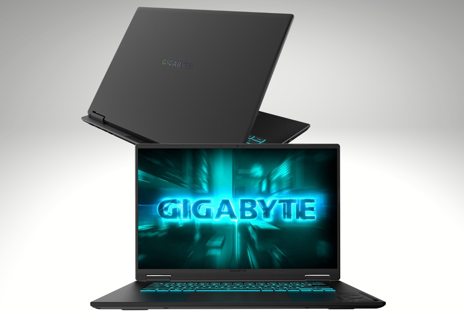 Gigabyte Gaming A16 5VHP3EE893SD