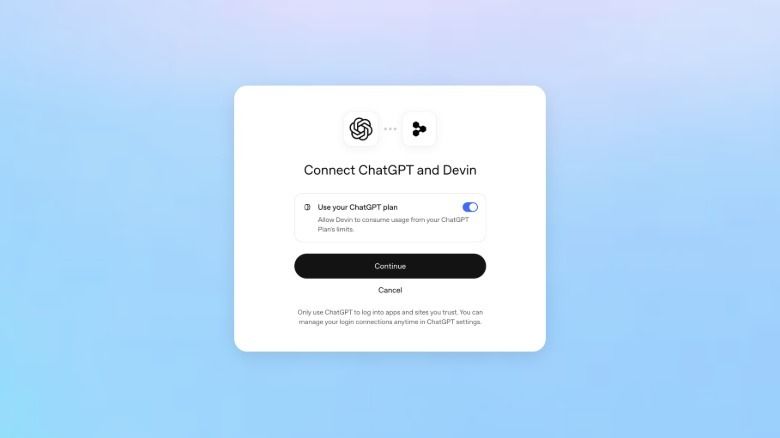 openai