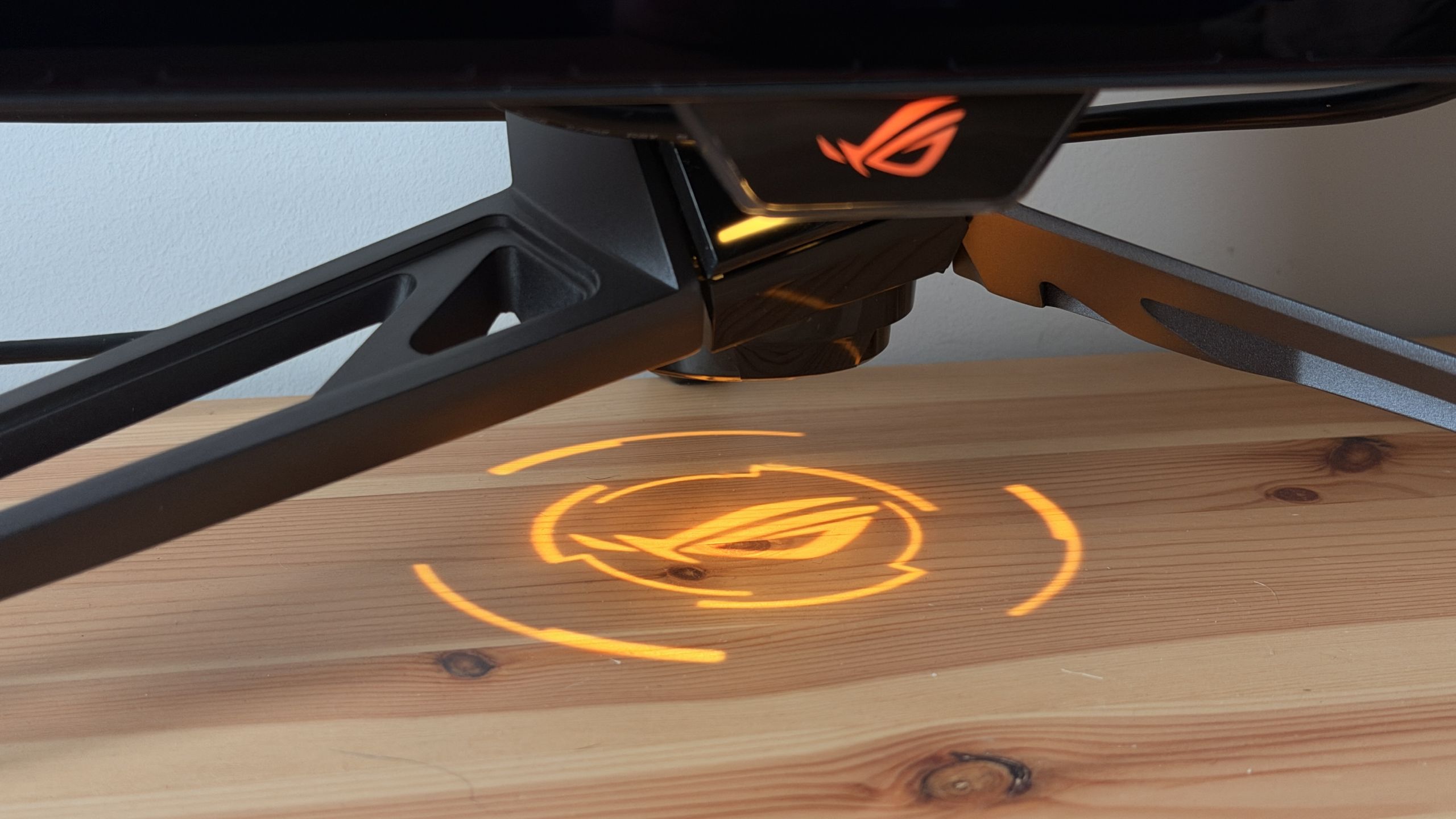 asus