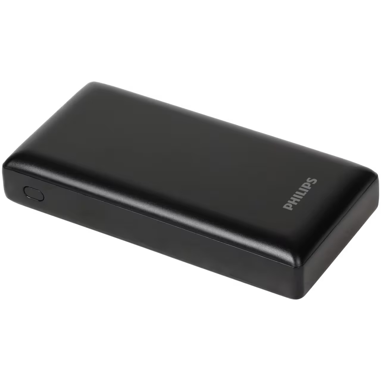 Powerbank Philips Action