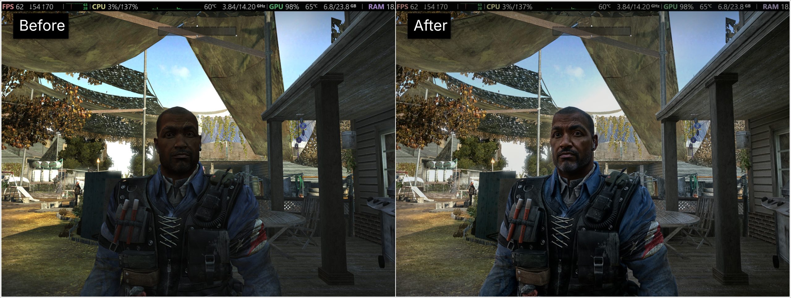 „DLSS 5” bez DLL-i NVIDII