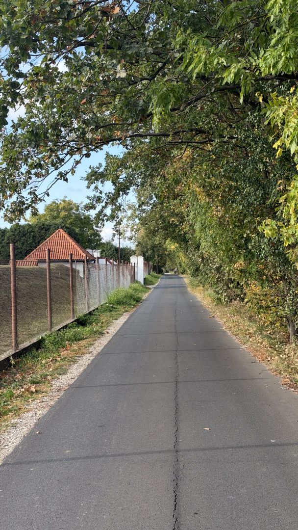 iPhone 18 Pro Max - obiektyw ultraszerokokątny, główny, 2x zoom, teleobiektyw 4x zoom, 8x zoom