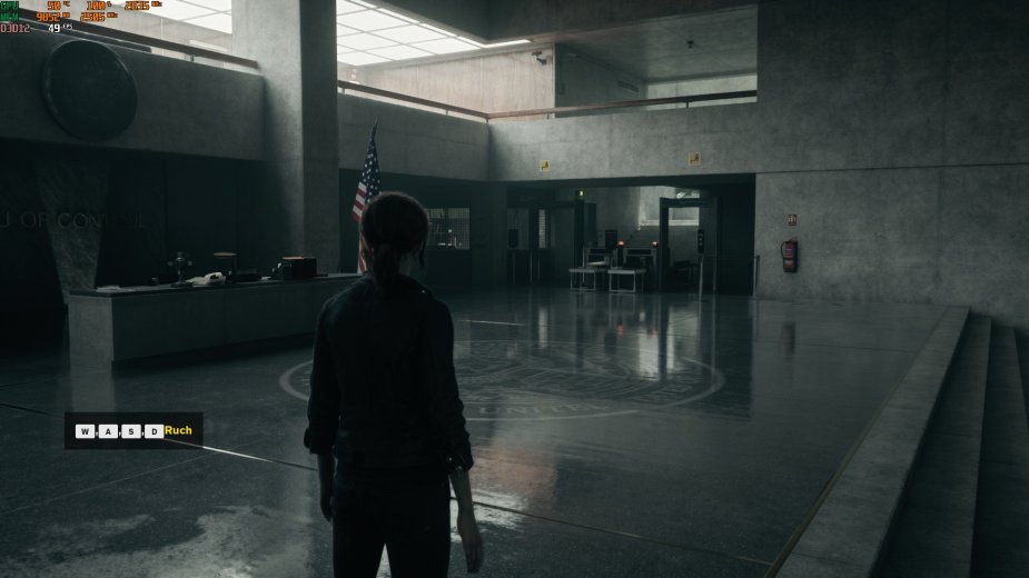 DLSS 5 oraz Path Tracing na Radeonach - test modyfikacji AMDNR