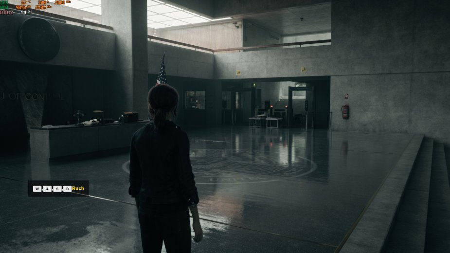 DLSS 5 oraz Path Tracing na Radeonach - test modyfikacji AMDNR