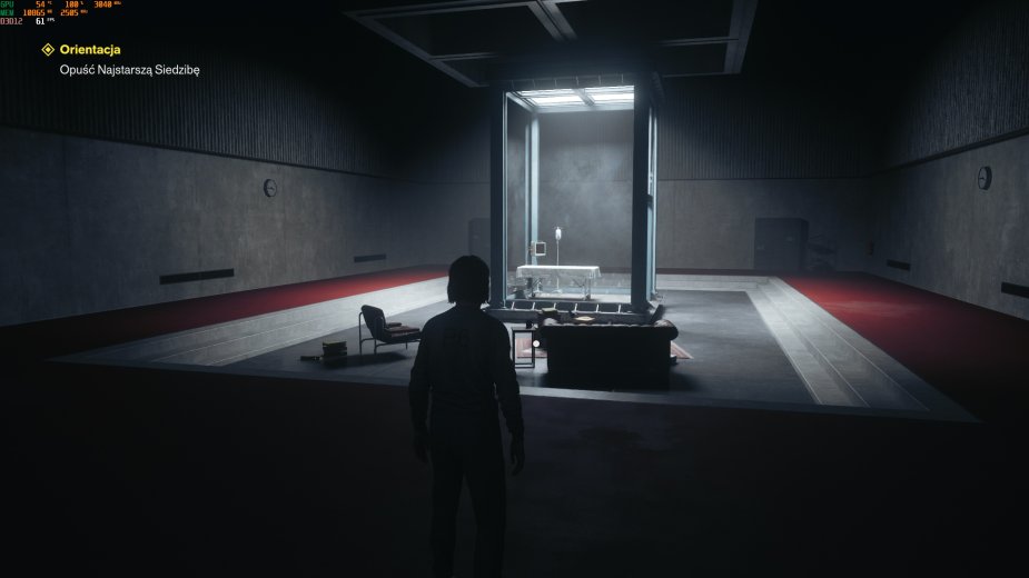 DLSS 5 oraz Path Tracing na Radeonach - test modyfikacji AMDNR