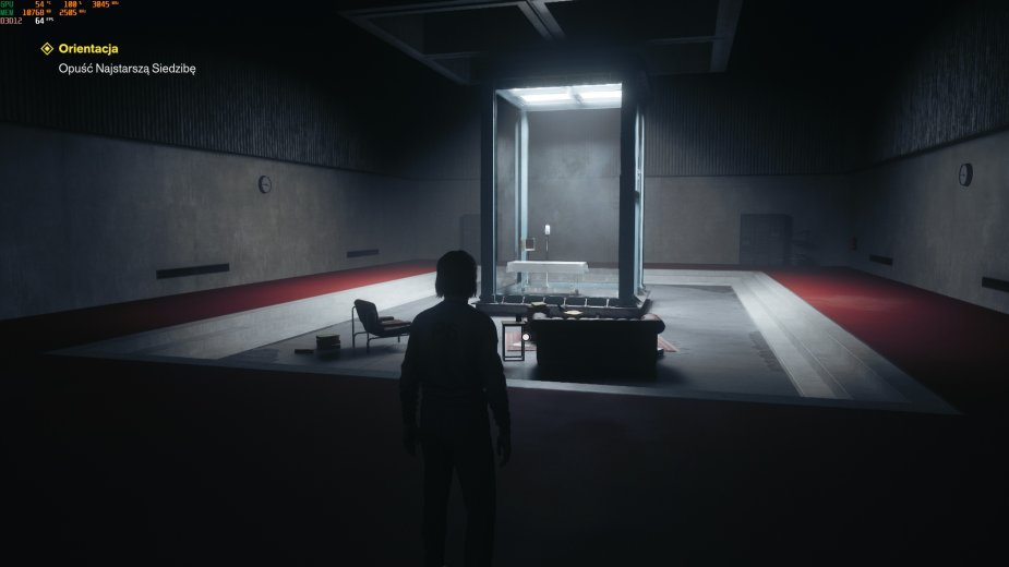 DLSS 5 oraz Path Tracing na Radeonach - test modyfikacji AMDNR