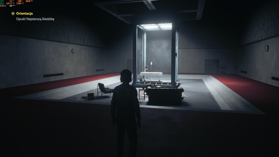 DLSS 5 oraz Path Tracing na Radeonach - test modyfikacji AMDNR
