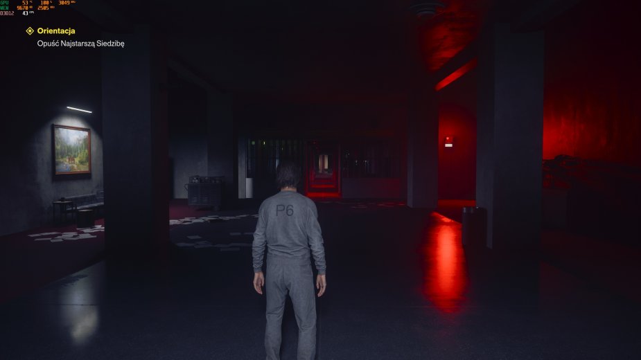 DLSS 5 oraz Path Tracing na Radeonach - test modyfikacji AMDNR