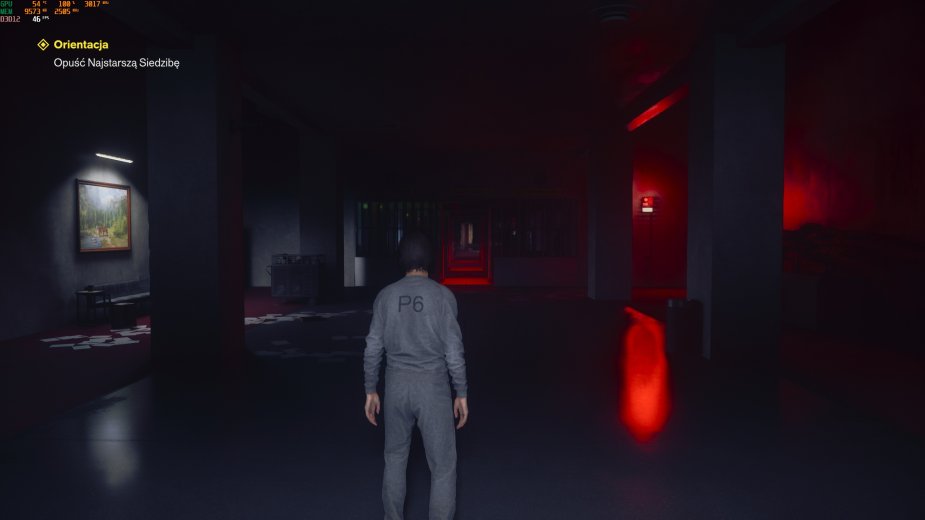 DLSS 5 oraz Path Tracing na Radeonach - test modyfikacji AMDNR