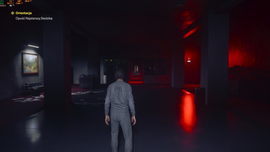 DLSS 5 oraz Path Tracing na Radeonach - test modyfikacji AMDNR