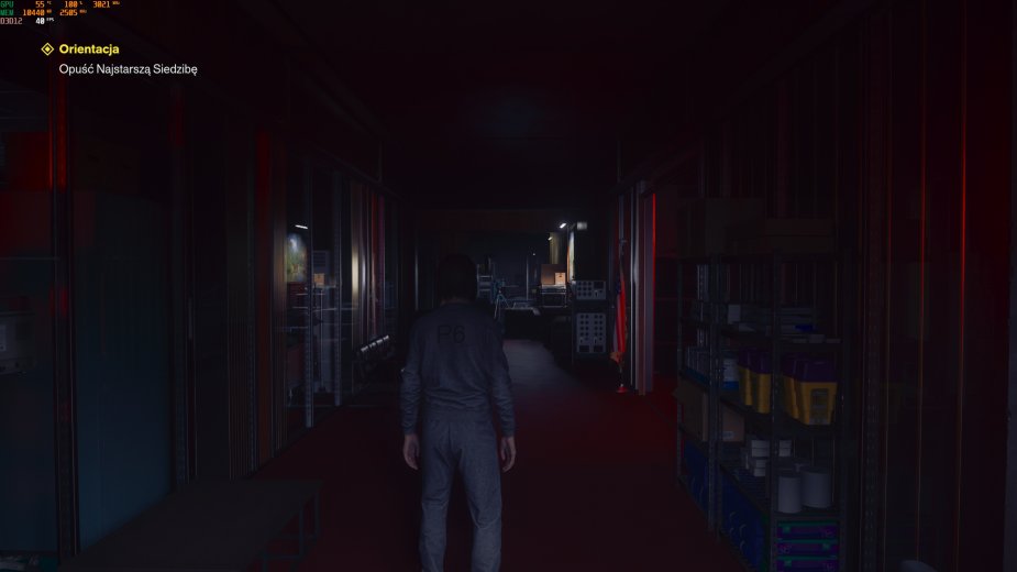 DLSS 5 oraz Path Tracing na Radeonach - test modyfikacji AMDNR