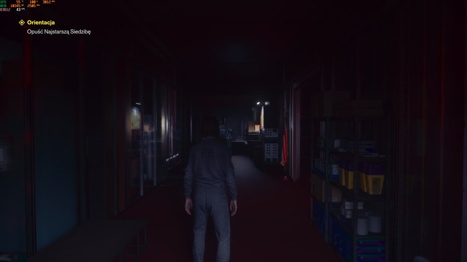 DLSS 5 oraz Path Tracing na Radeonach - test modyfikacji AMDNR