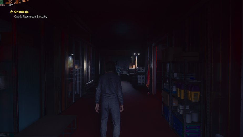 DLSS 5 oraz Path Tracing na Radeonach - test modyfikacji AMDNR