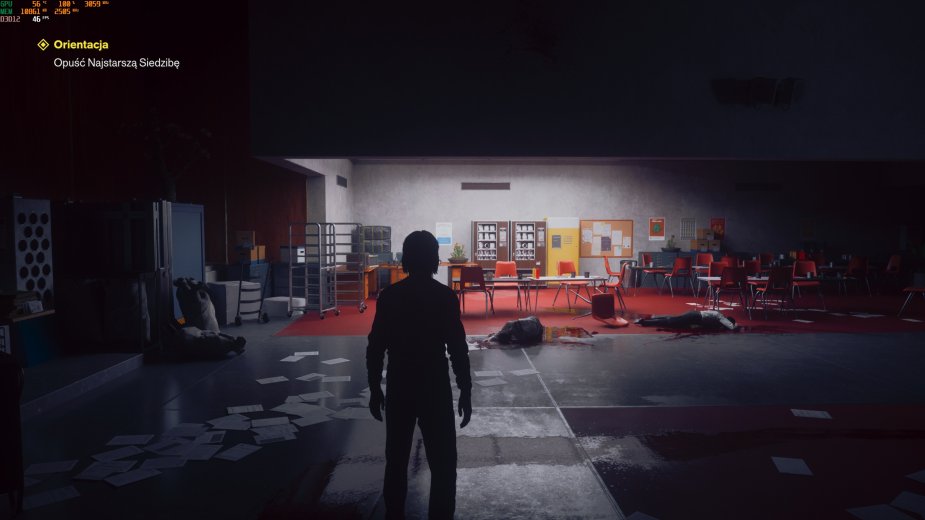 DLSS 5 oraz Path Tracing na Radeonach - test modyfikacji AMDNR