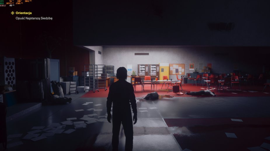 DLSS 5 oraz Path Tracing na Radeonach - test modyfikacji AMDNR