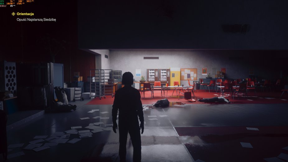 DLSS 5 oraz Path Tracing na Radeonach - test modyfikacji AMDNR