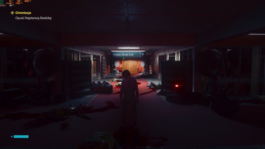DLSS 5 oraz Path Tracing na Radeonach - test modyfikacji AMDNR