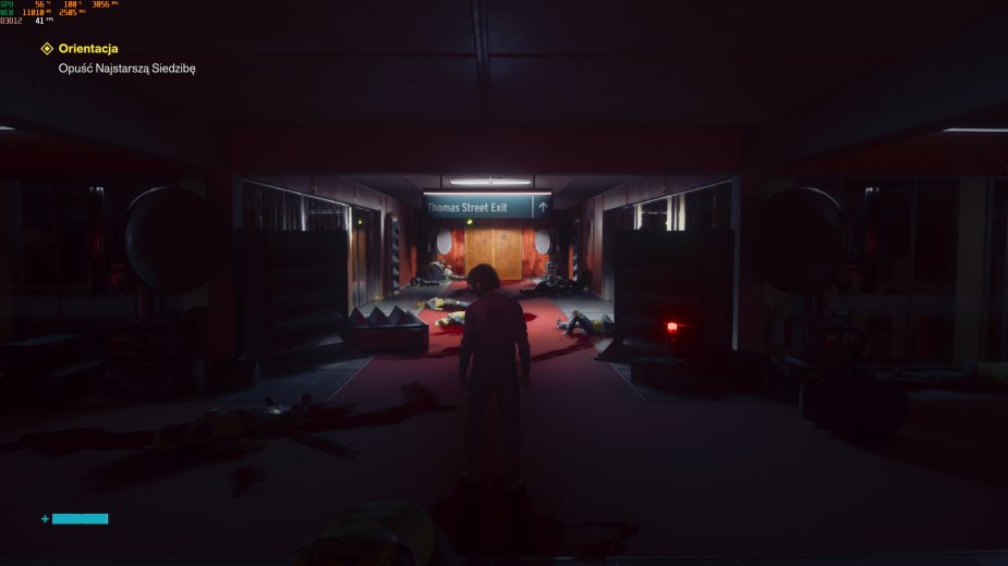 DLSS 5 oraz Path Tracing na Radeonach - test modyfikacji AMDNR