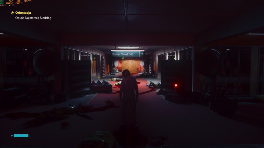 DLSS 5 oraz Path Tracing na Radeonach - test modyfikacji AMDNR