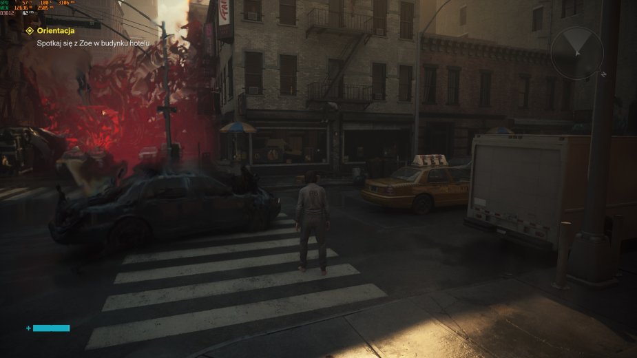 DLSS 5 oraz Path Tracing na Radeonach - test modyfikacji AMDNR