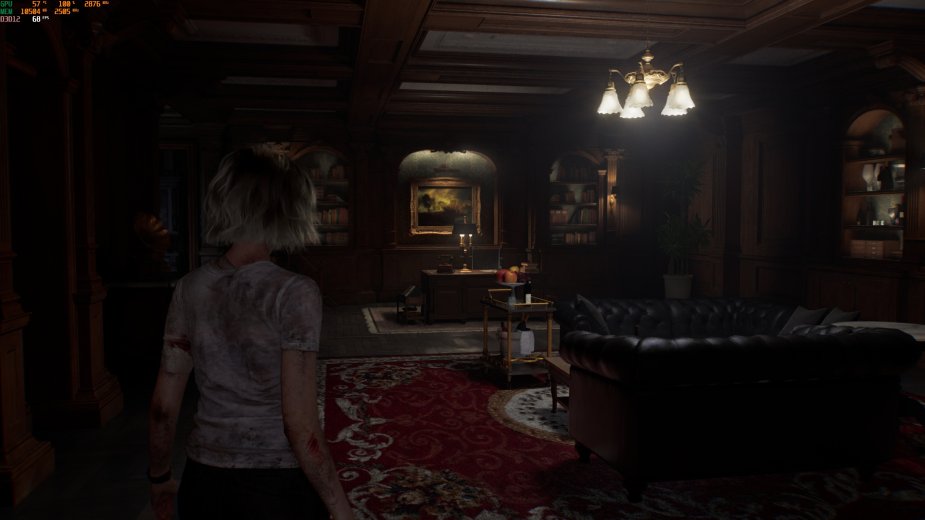 DLSS 5 oraz Path Tracing na Radeonach - test modyfikacji AMDNR