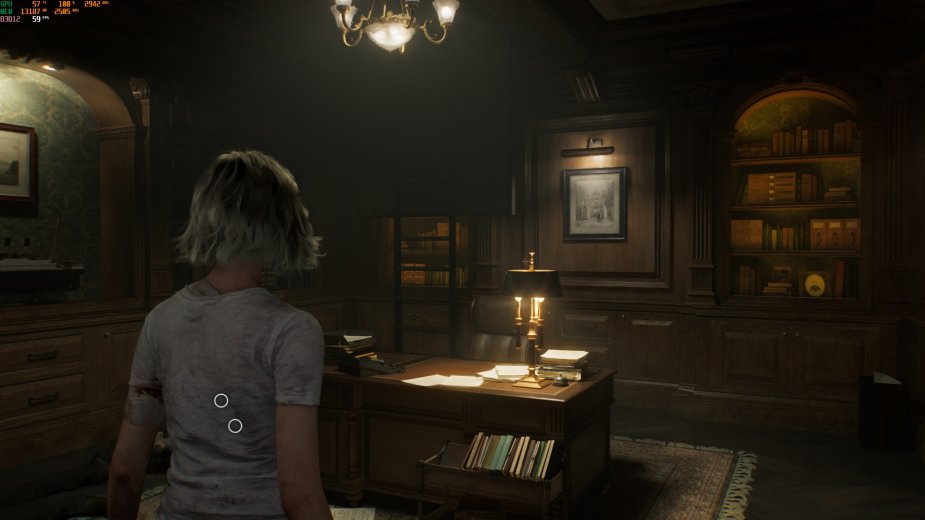 DLSS 5 oraz Path Tracing na Radeonach - test modyfikacji AMDNR