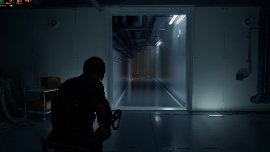 DLSS 5 oraz Path Tracing na Radeonach - test modyfikacji AMDNR