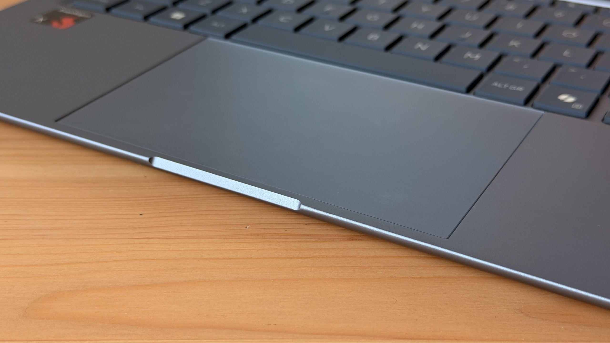 ASUS Zenbook 14 UX3480QA