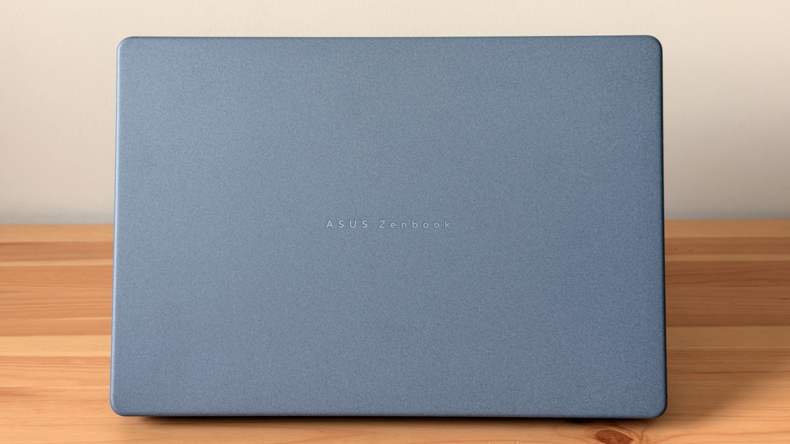 ASUS Zenbook 14 UX3480QA