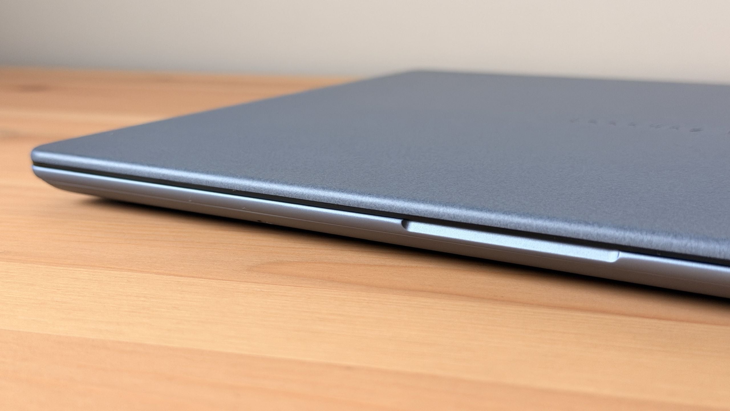 ASUS Zenbook 14 UX3480QA