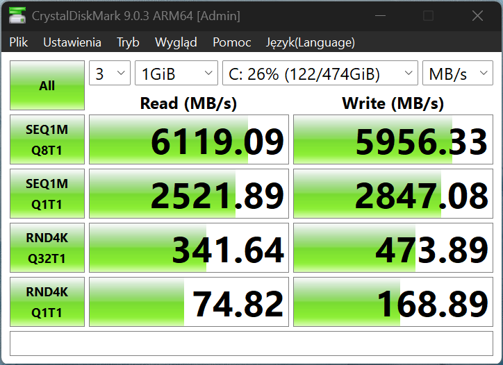 zenbook 14
