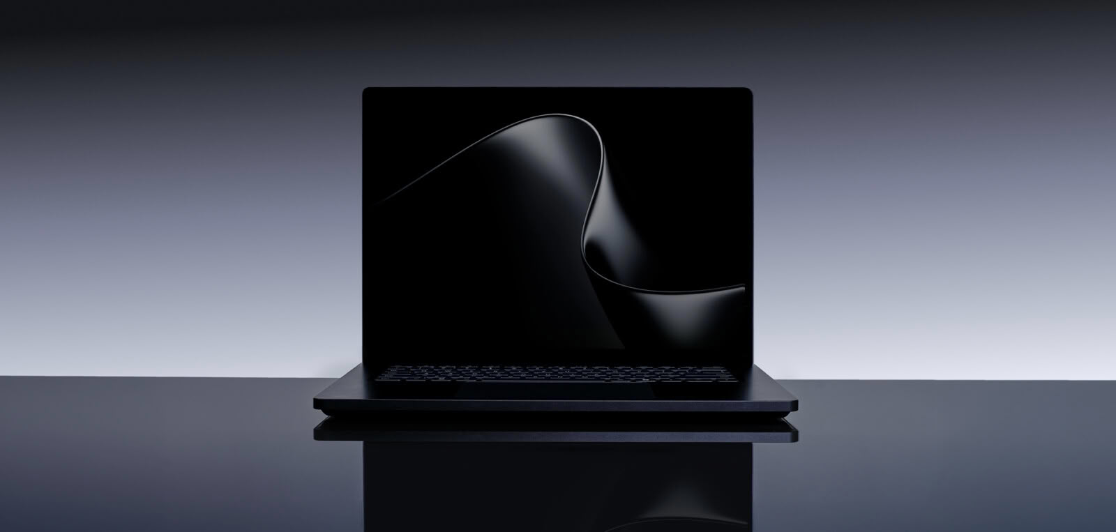 RTX Spark