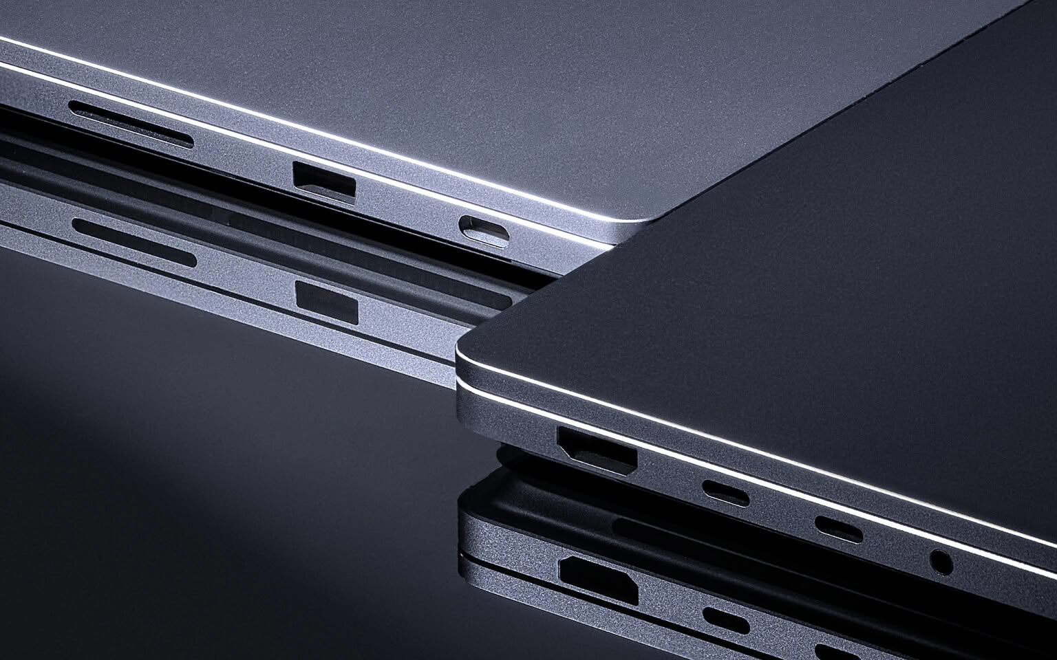 RTX Spark