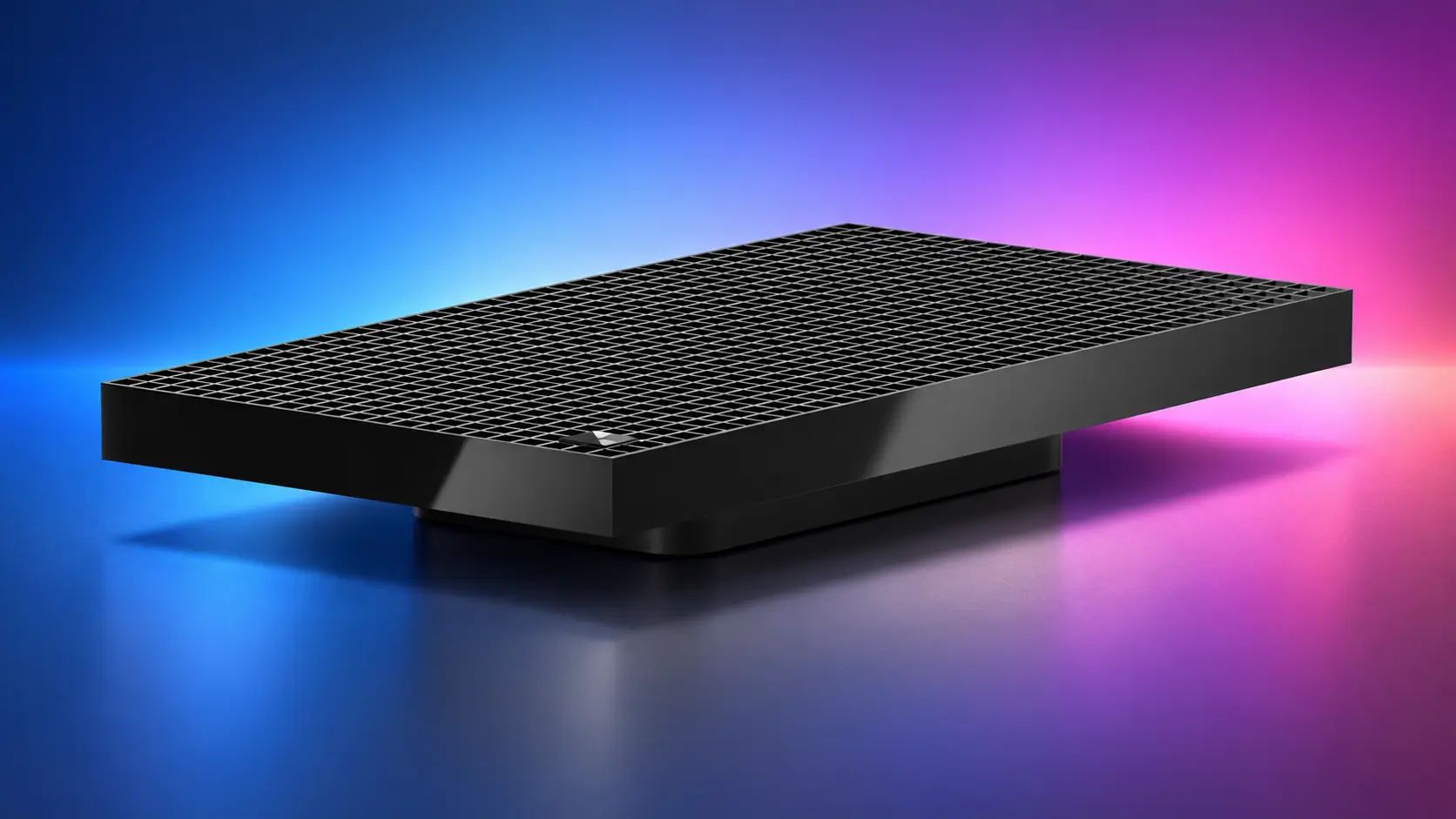 RTX Spark