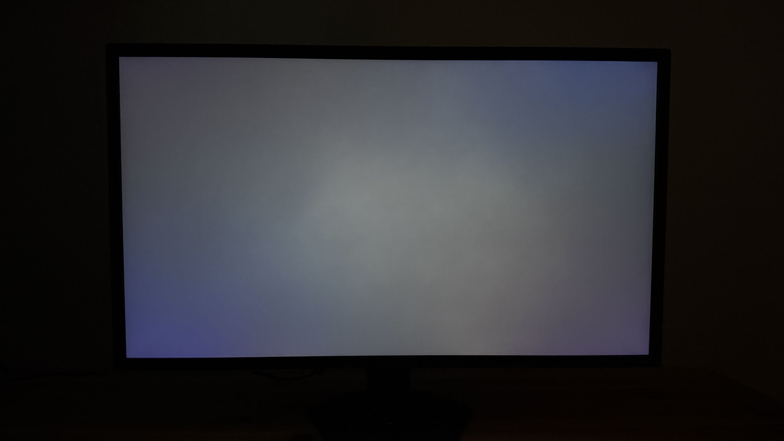 LG UltraGear 25G590B-B