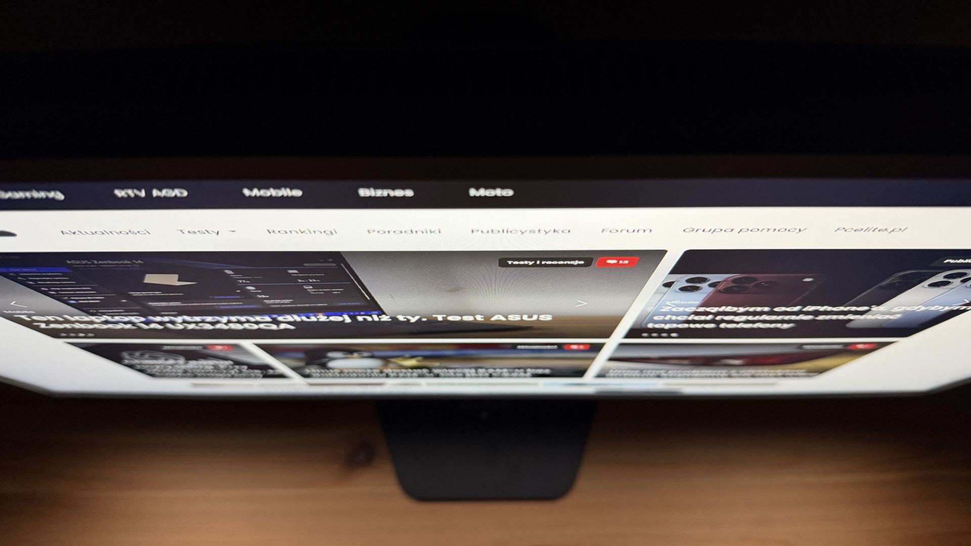 LG UltraGear 25G590B-B