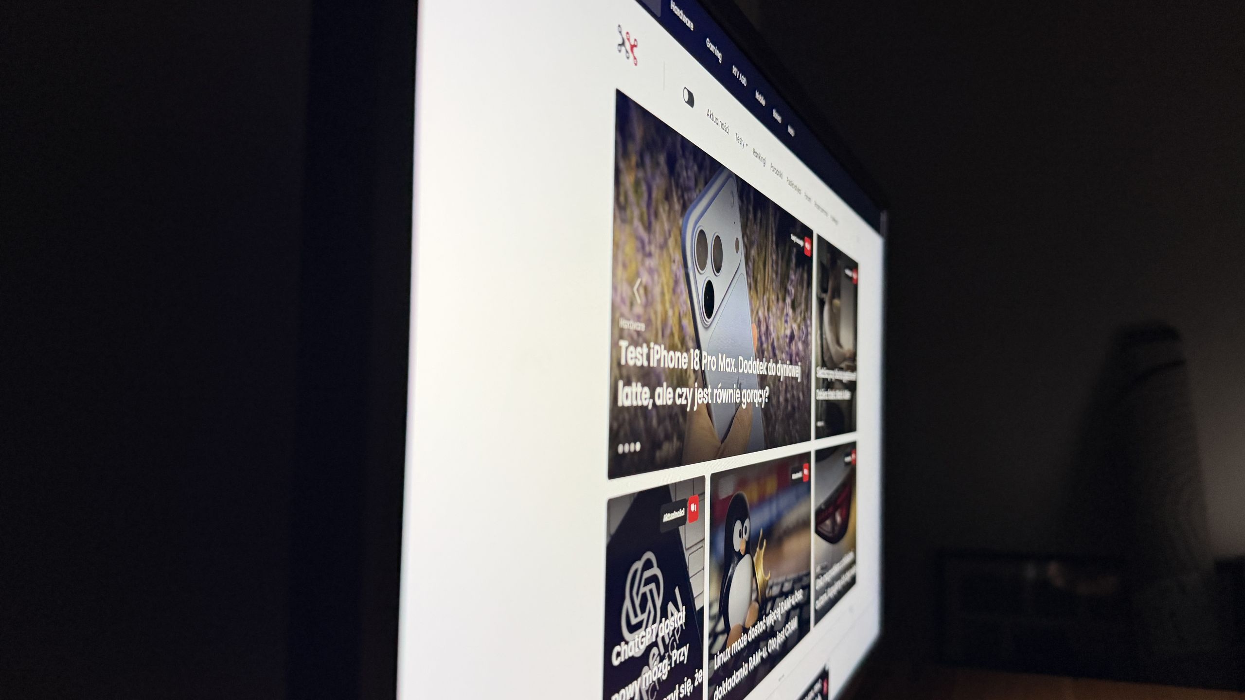 LG UltraGear 25G590B-B